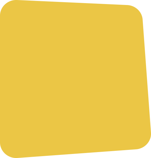 Cucumber<br>Melon