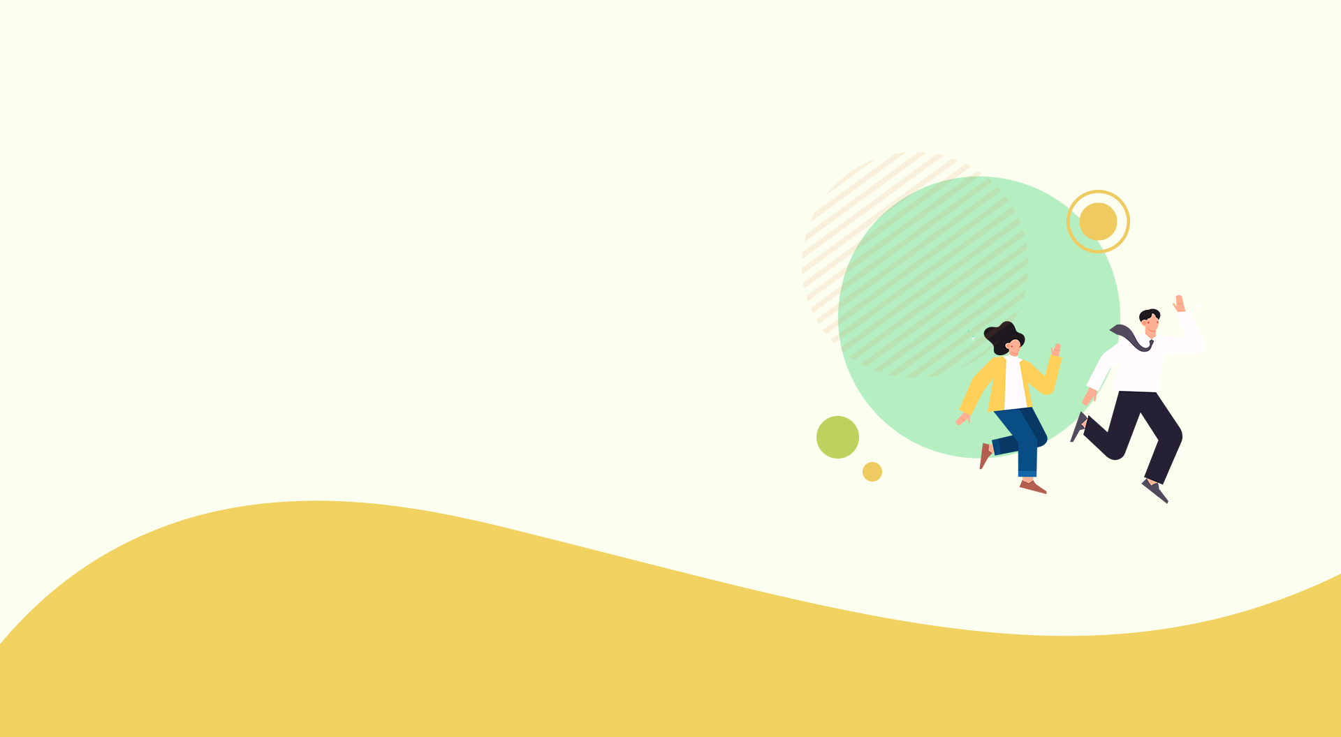 Sunjuice need you!