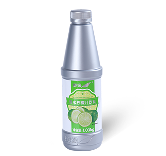 Citrus Medica Juice