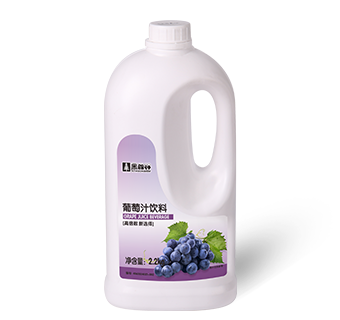  grape juice