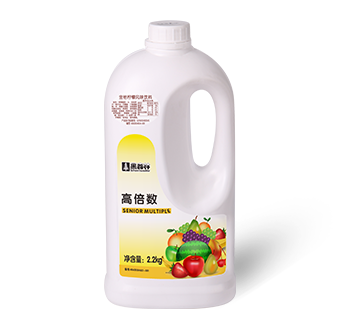 kumquat lemon juice