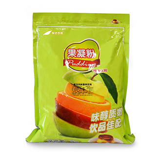 aiyu powder