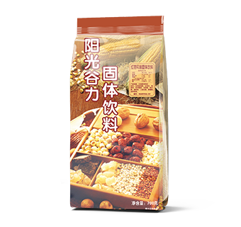 red jujube powder