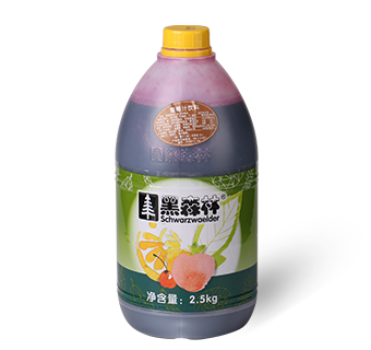 grape juice